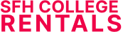 SFH College Rentals